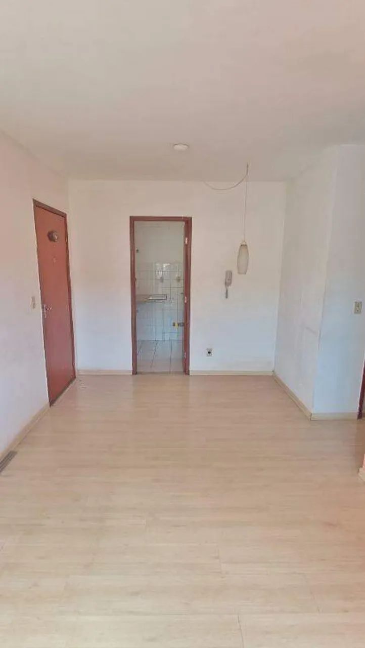 Apartamento de 2 quartos em Várzea - Ibirité (região central) - Foto 3