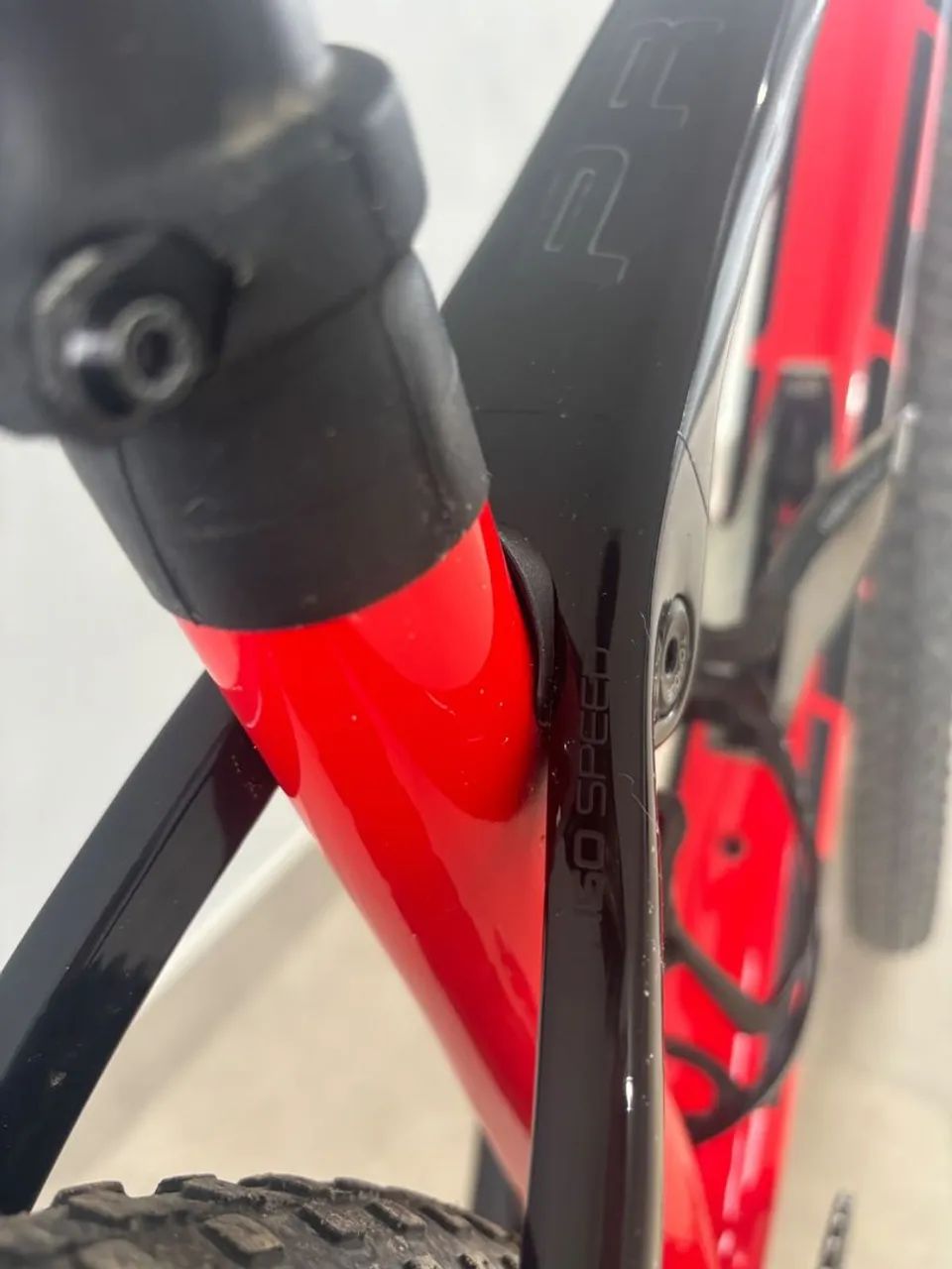 Bike Trek Procaliber 9.5  - Foto 5