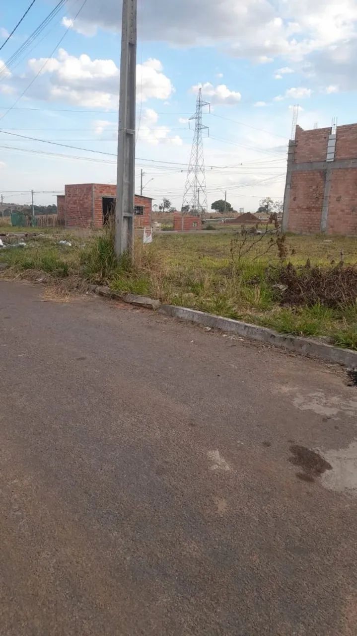 Vendo agio  - Foto 2