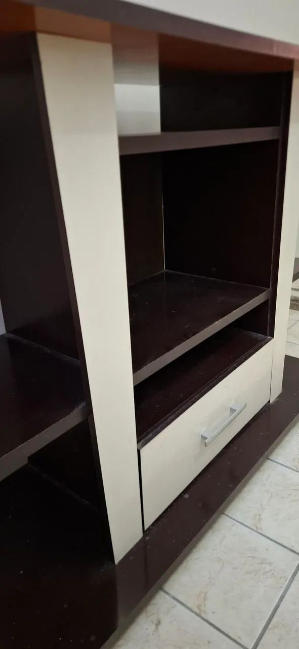 Rack - Foto 3