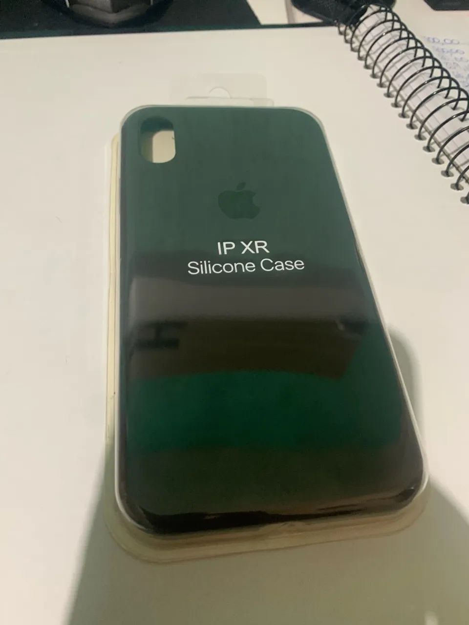 iPhone XR  - Foto 3