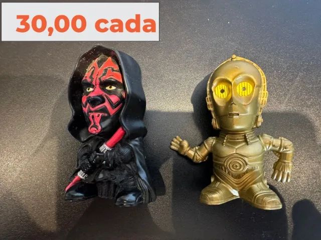 starwars
