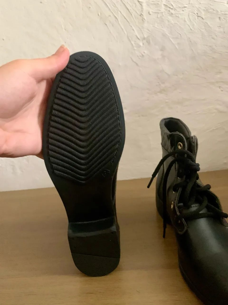 Bota  - Foto 2