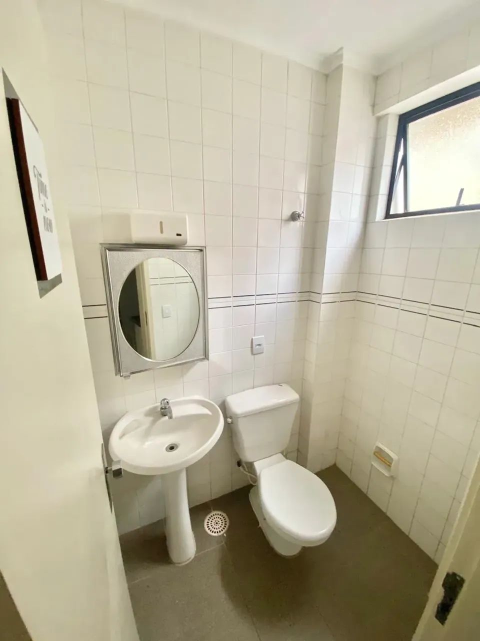 sala comercial na Marcelo Gama - Foto 3