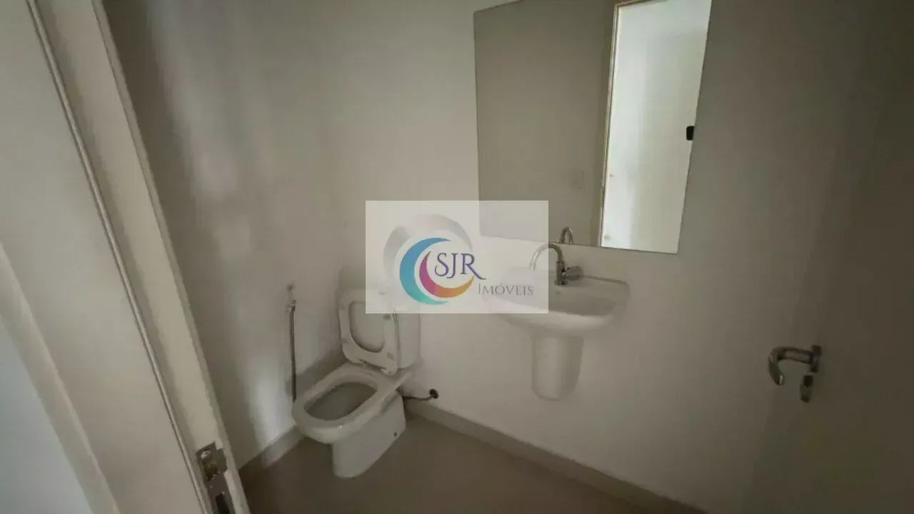 Sala/Conjunto para aluguel e venda tem 244 metros quadrados em Vila Olímpia - São Paulo -  - Foto 3