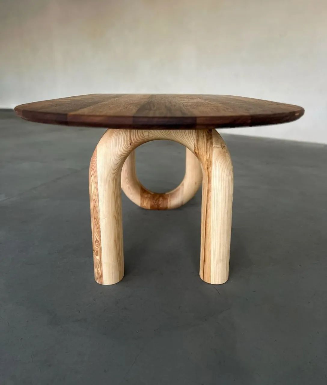 Mesa Jantar  - Foto 2