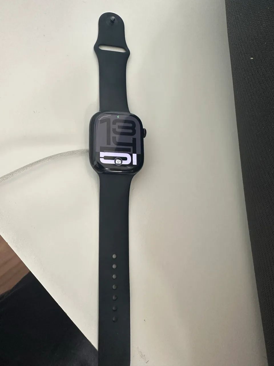 Apple Watch series 10 46mm