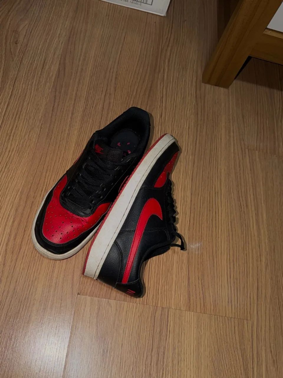 Nike dunk