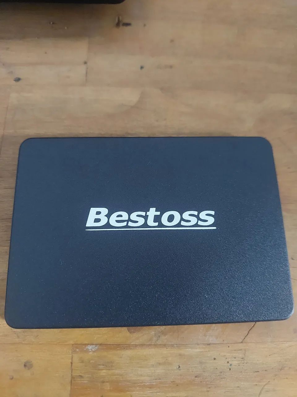 Ssd 240gb muito bom - Foto 2