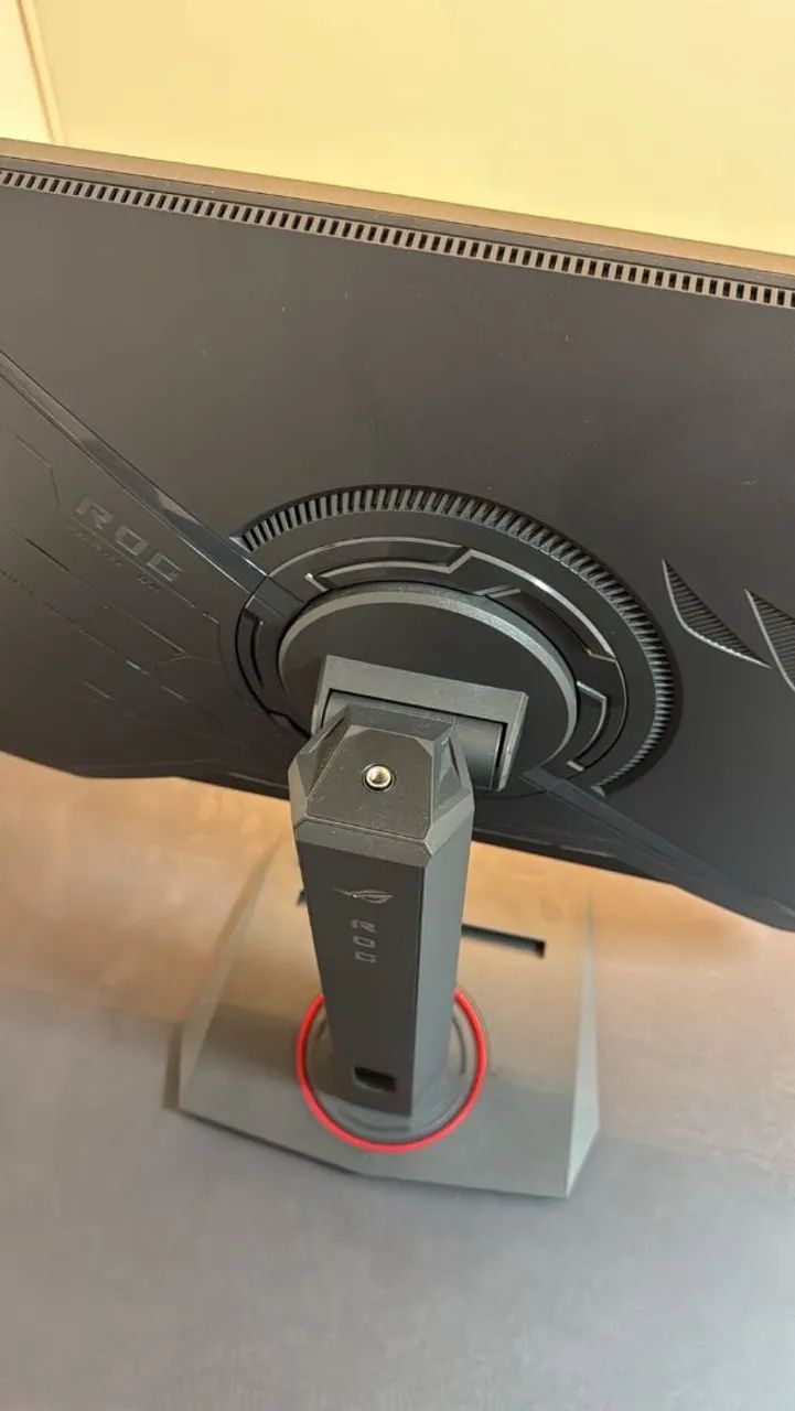 Monitor Gamer, Asus, Rog - Foto 3