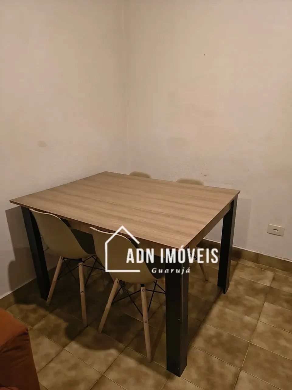 Astúrias - Perto da praia - Foto 3