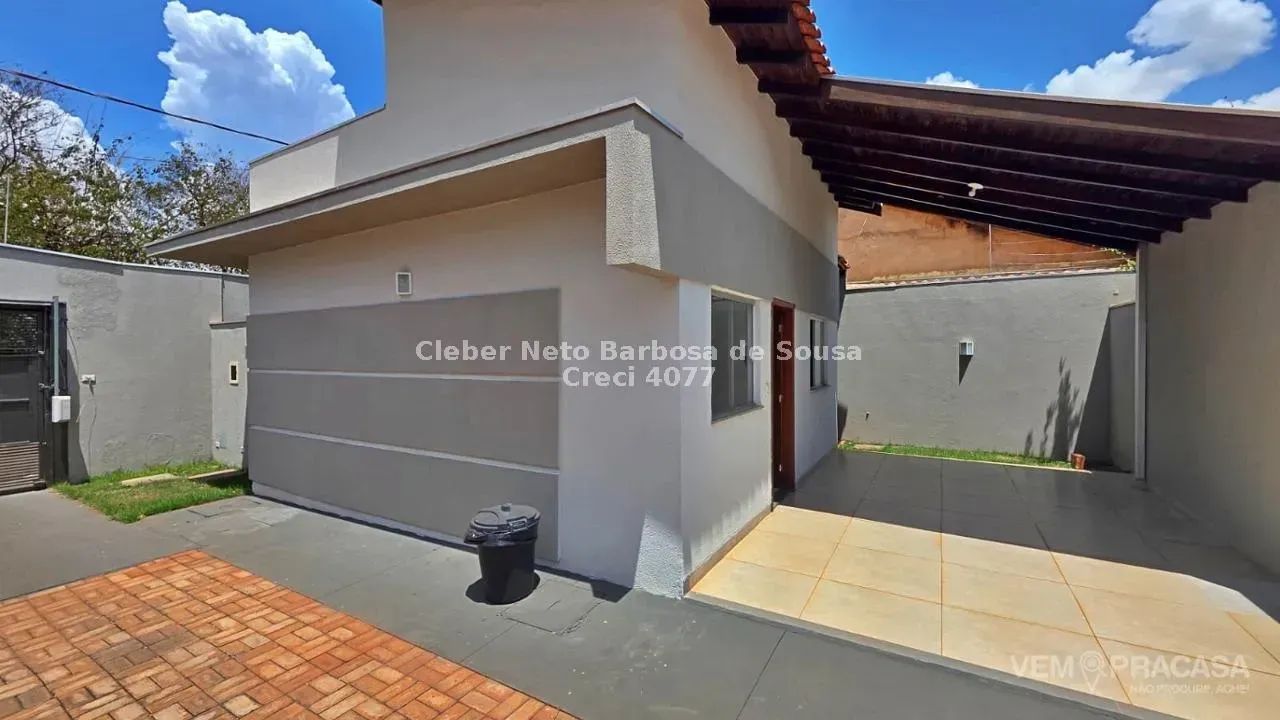 imóvel com cômodos amplos - Foto 5