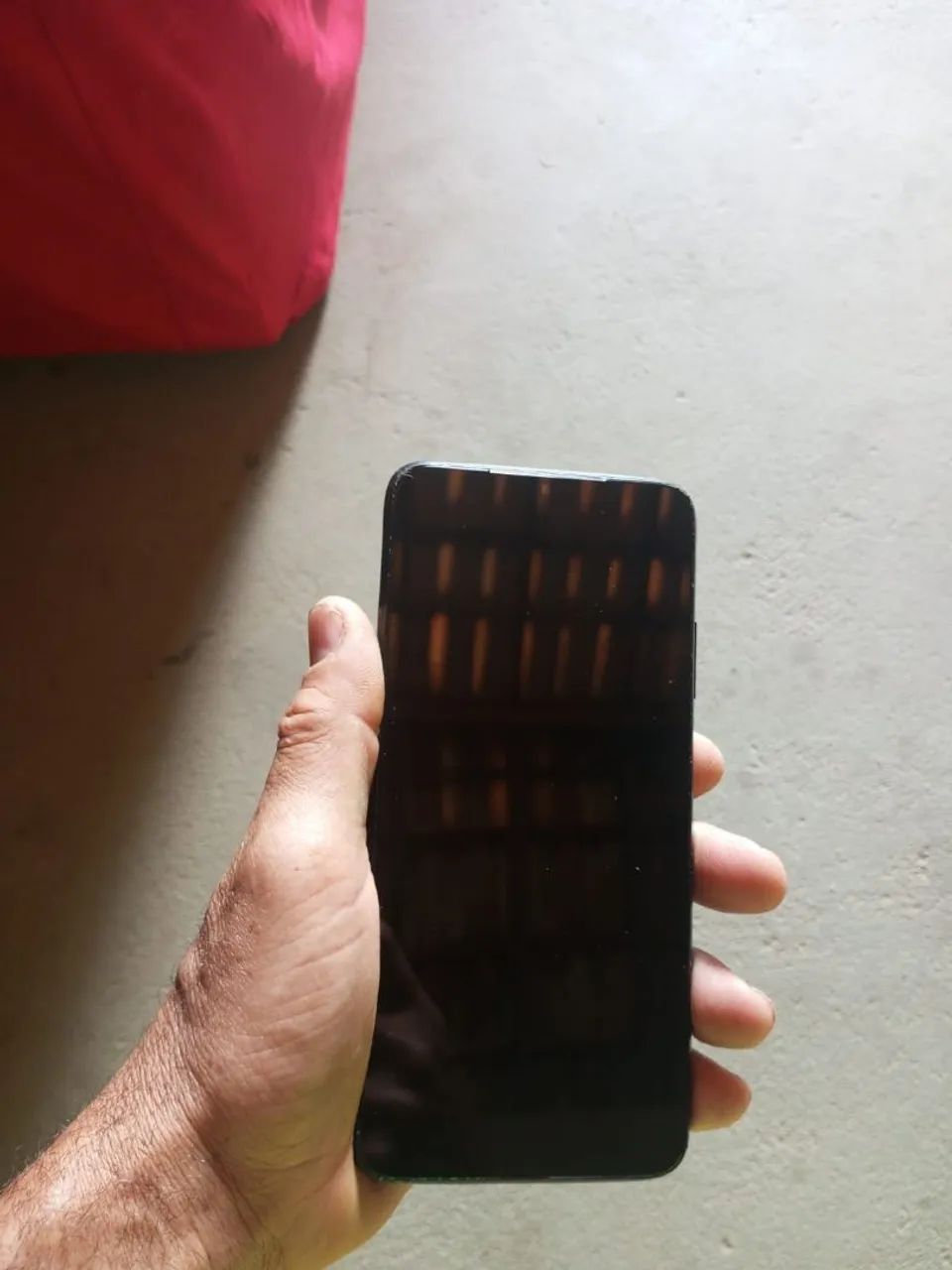 Celular  - Foto 4