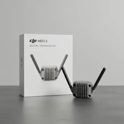 Antena transmissor para dji NEO 2