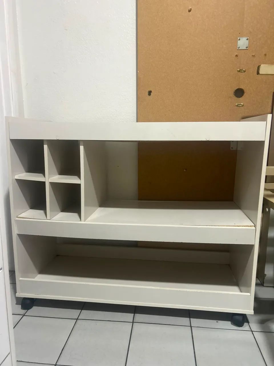 Mini bar 