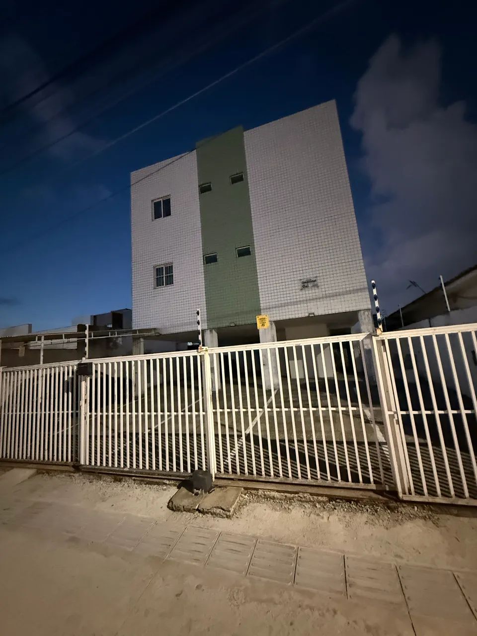 Foto - João Pessoa - Estados