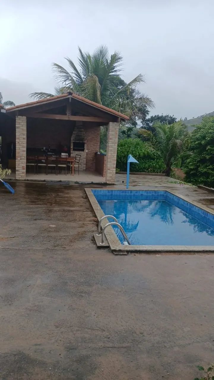 HEI esta pode ser sua CASA. - Foto 3