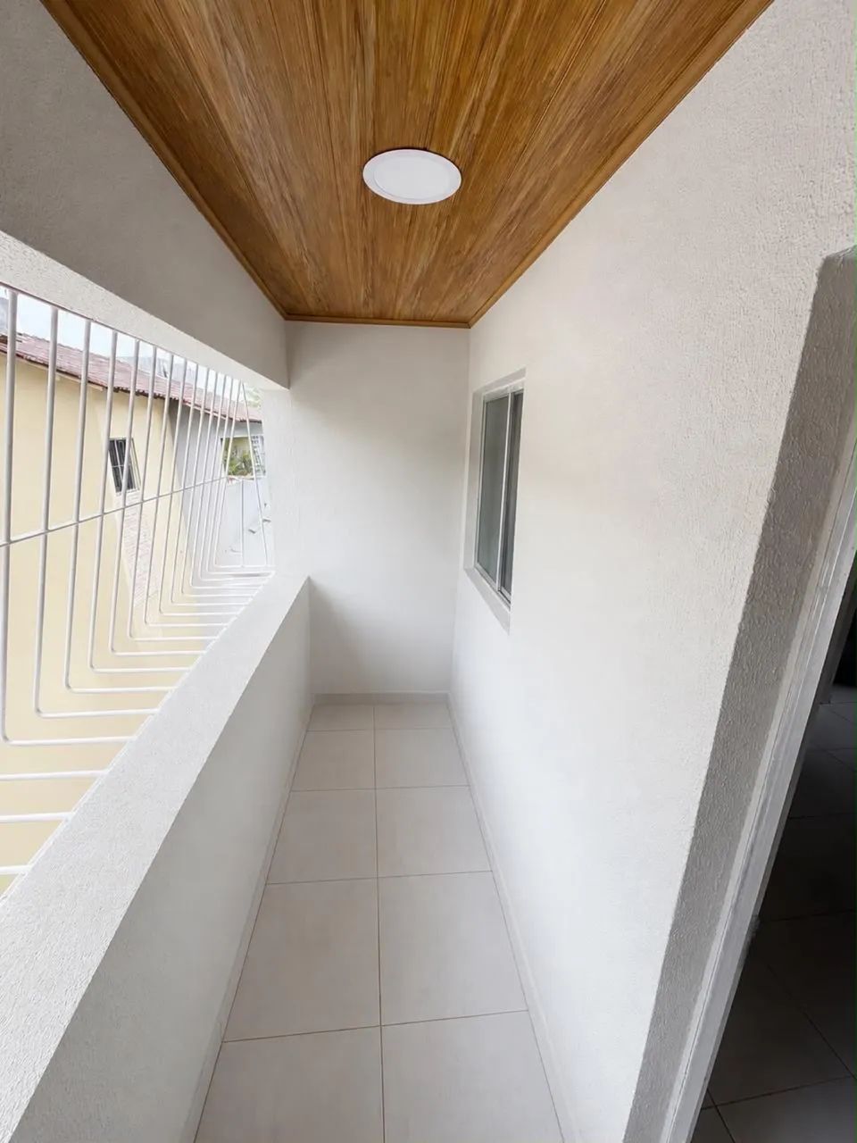 Vendo AP aldeia (Vera Cruz)  - Foto 3