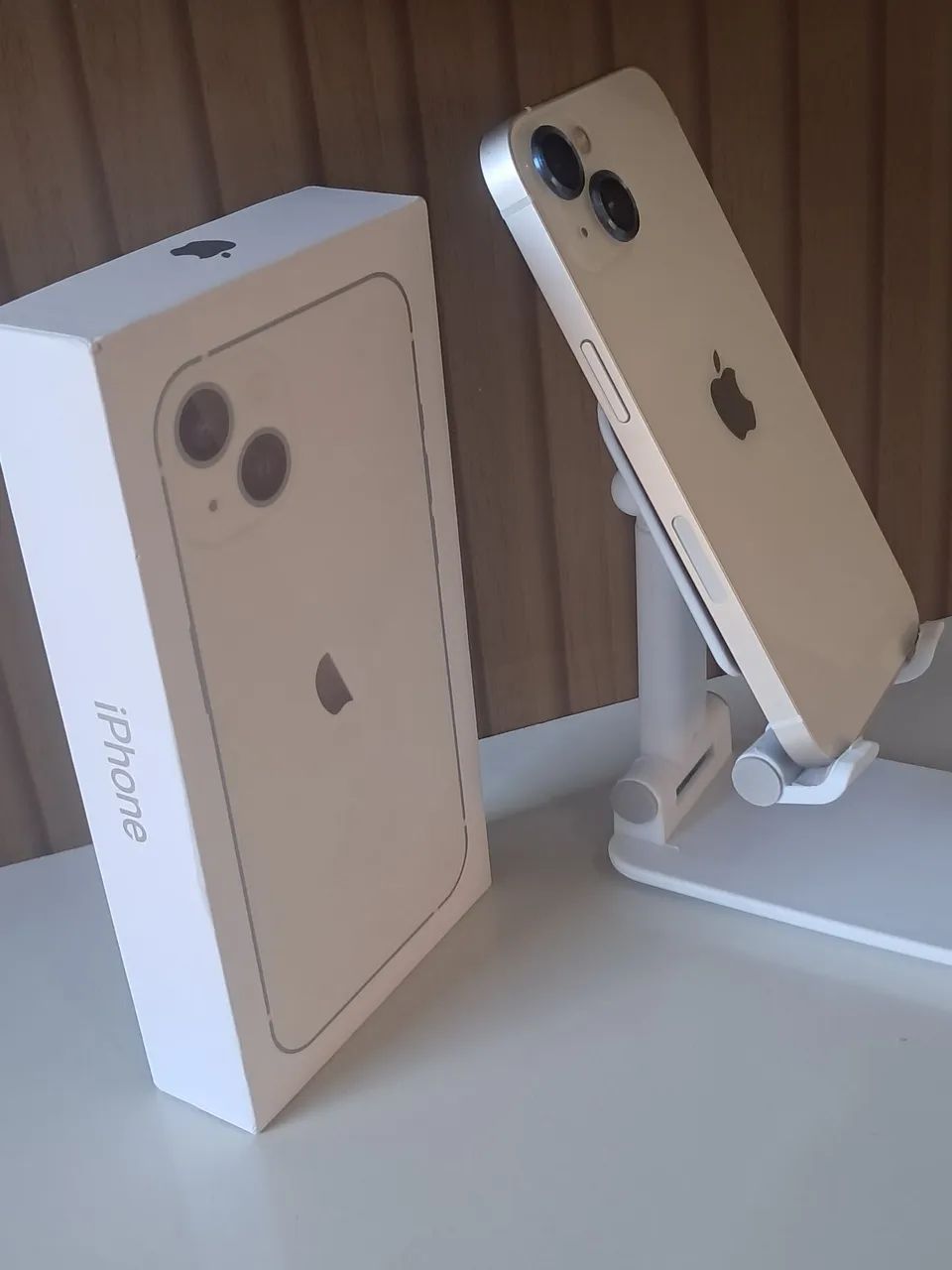 iphone 13  - Foto 2