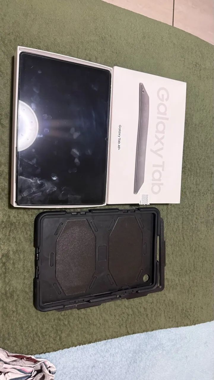 Vendo  - Foto 4