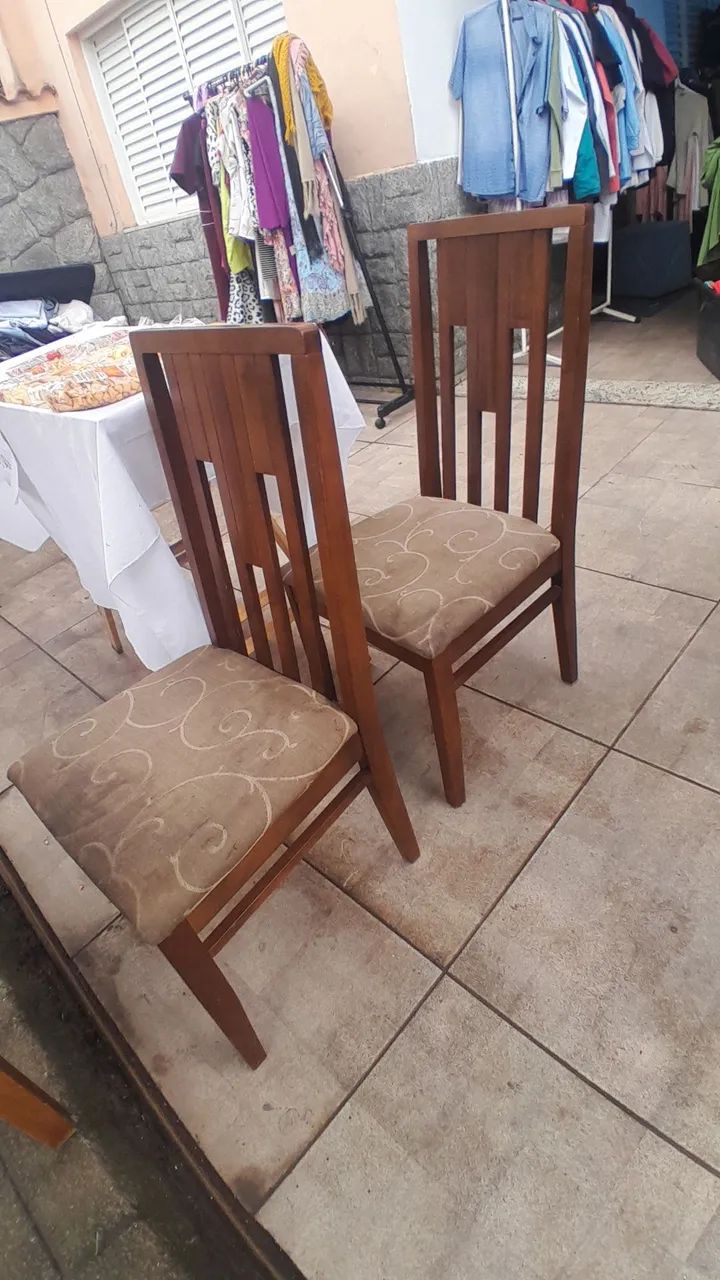Mesa reversível marca Rudinik - Foto 5