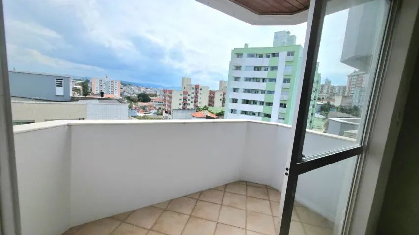 Venda Apartamento - Foto 5
