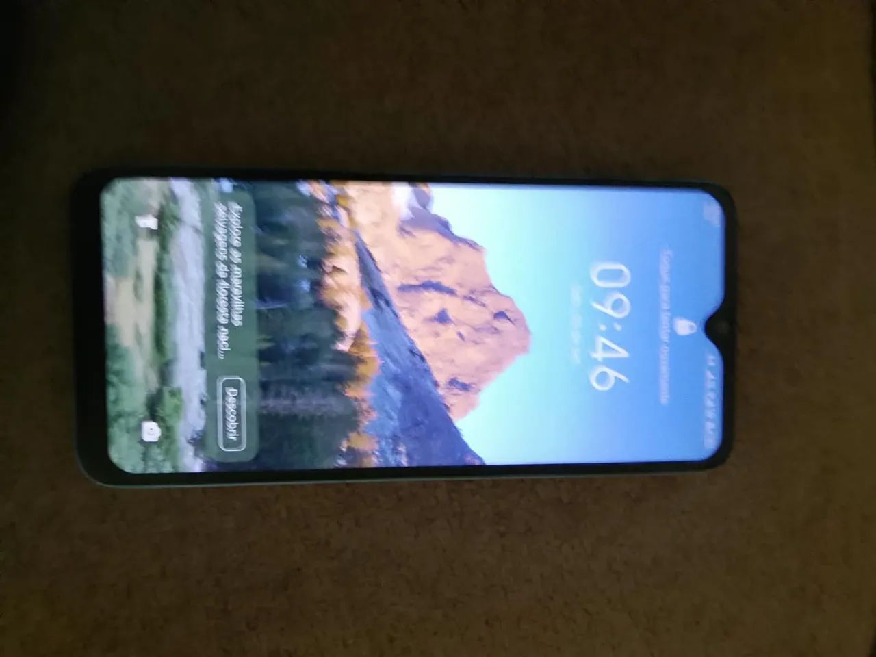 Infinix hot30i 8/128gb - Foto 2