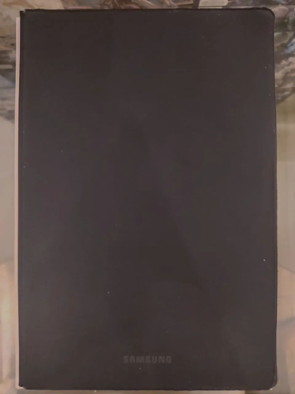 Samsung tab s6 lite (2022) com 64GB - Foto 2