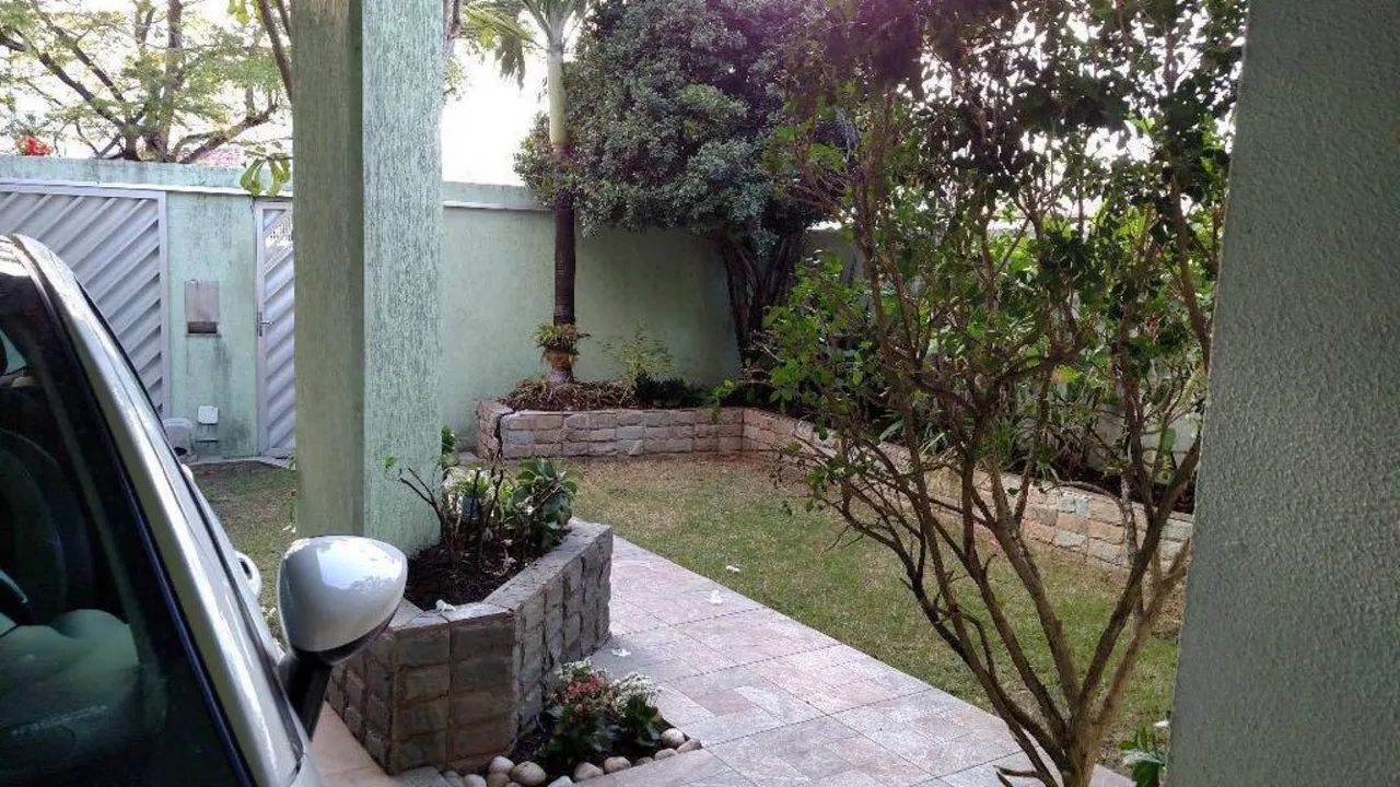 Casa no Sol nascente-10