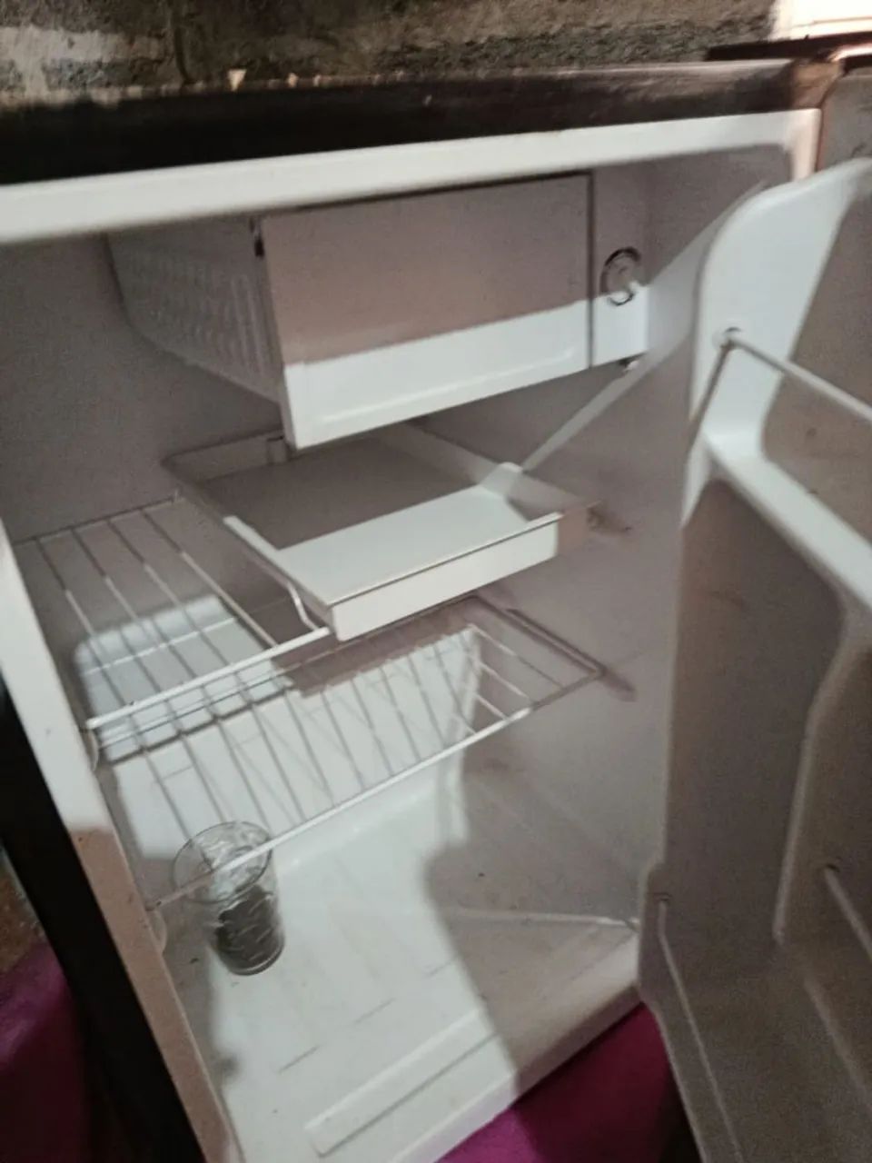 Frigobar phlico - Foto 2