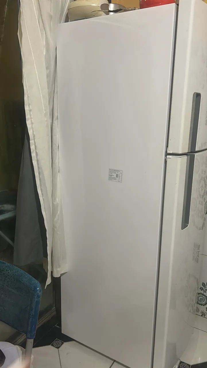 Pra vender  - Foto 3