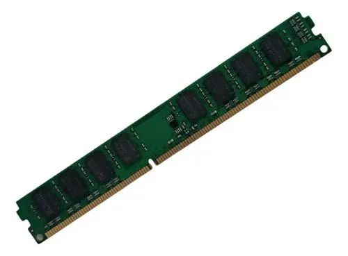 Kingston DDR3 RAM Memory 8 GB461093102043146243