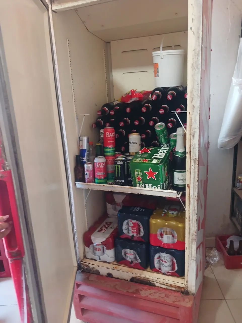 Cervejeiro - Foto 3