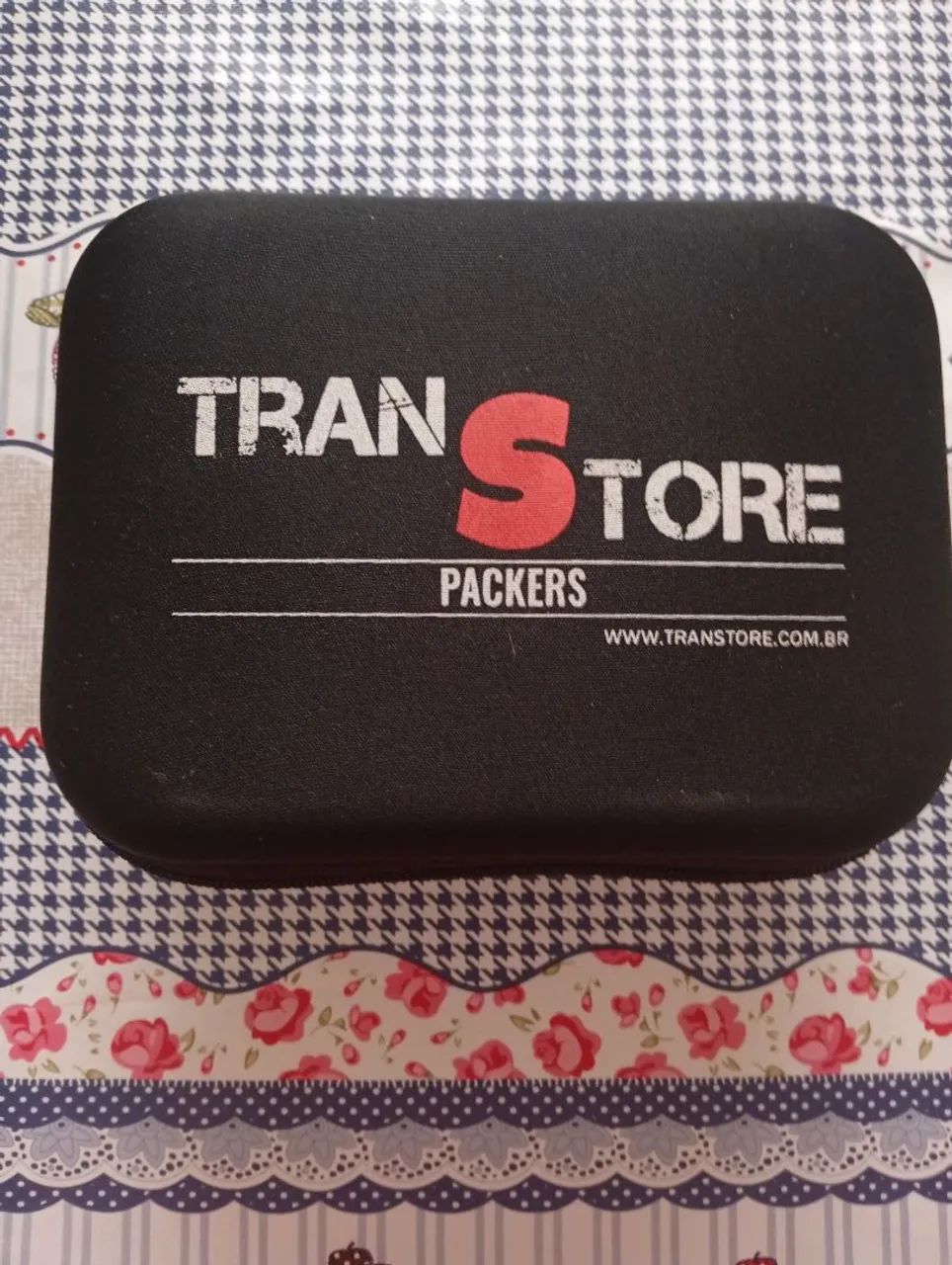 Packers - Foto 3