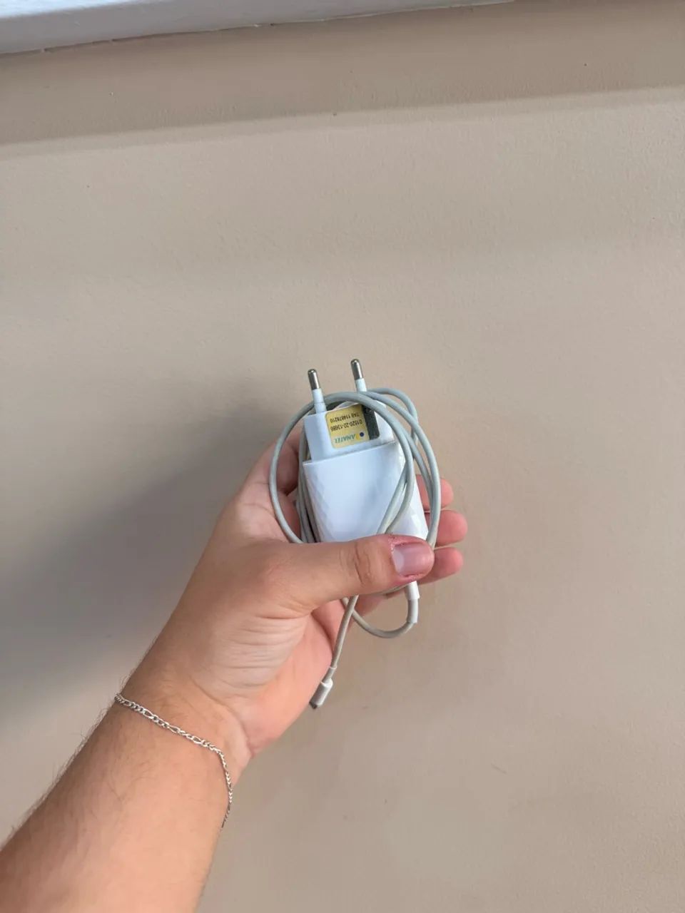 iPhone 11 (RARIDADE) - Foto 5