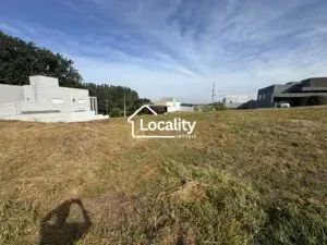 Terreno Residencial Lago do Jockey - Foto 4