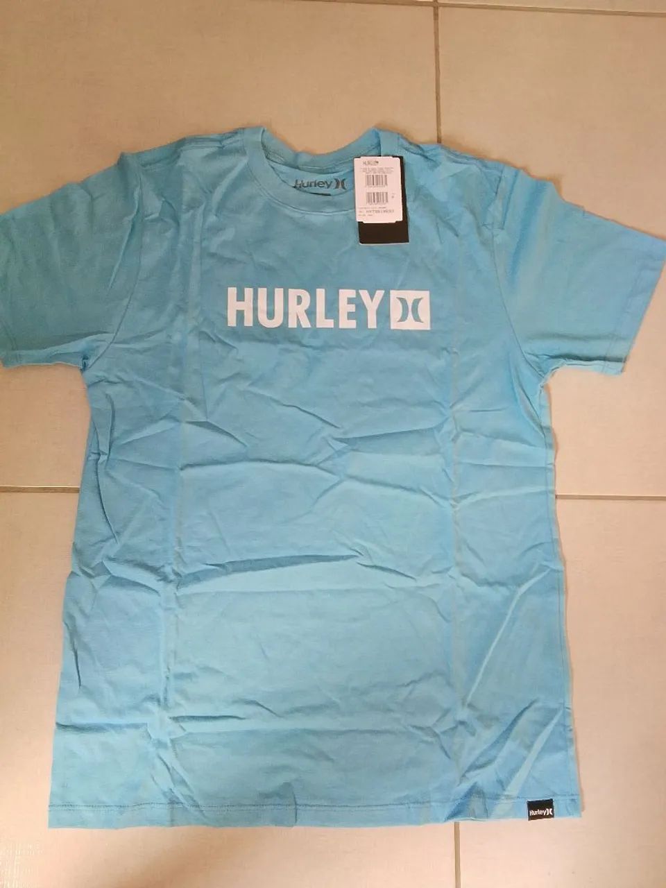 Blusas 