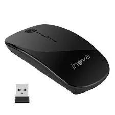 Mouse -20424 - Foto 3