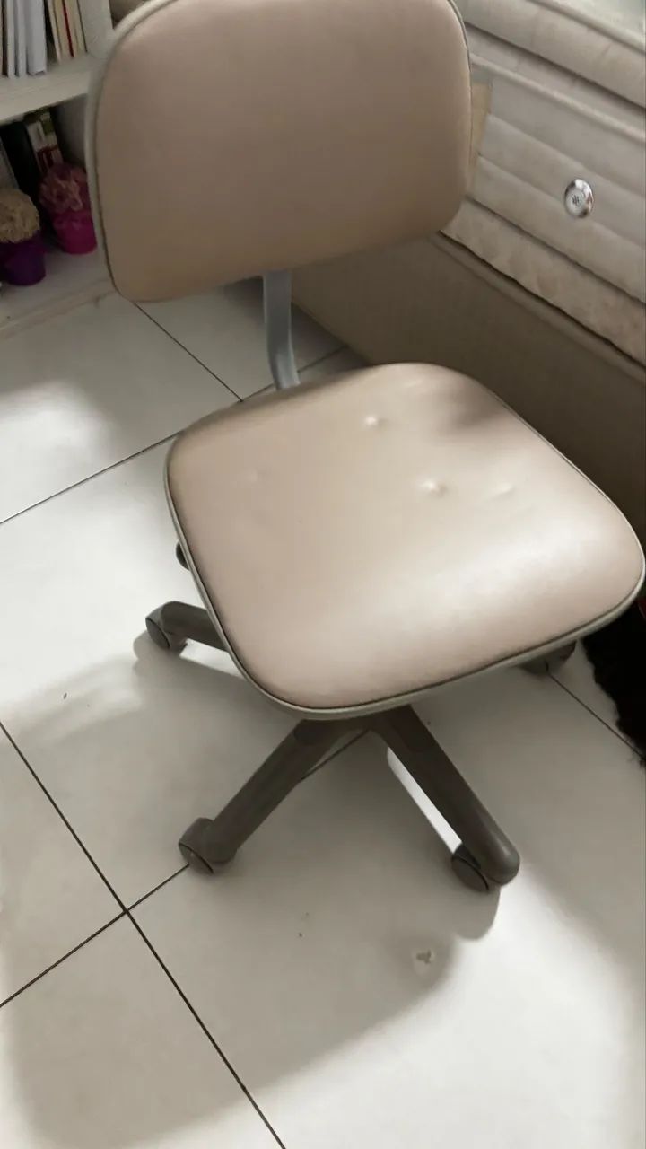 Poltronas - Foto 2