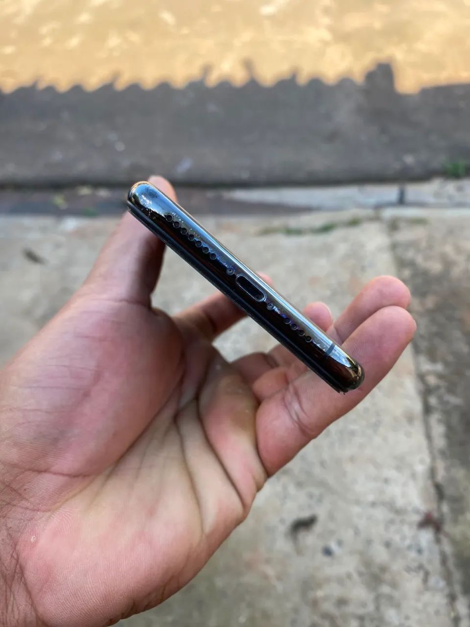iPhone 11 Pro Max  - Foto 4