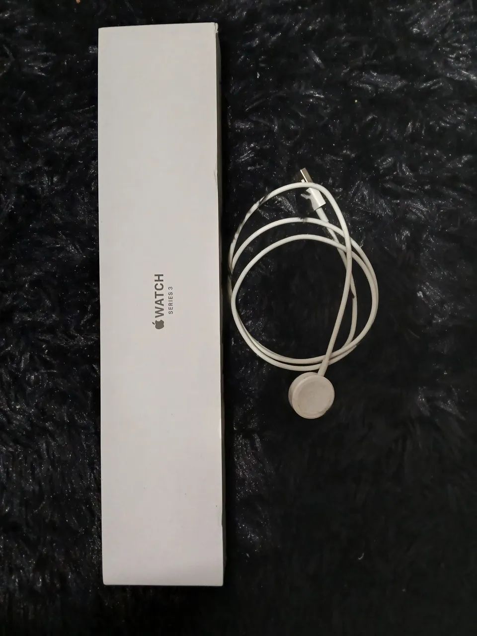 Vendo Relógio Apple Watch  - Foto 4
