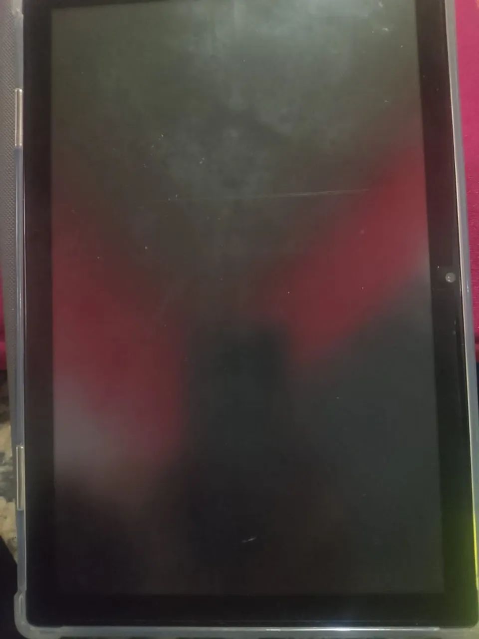 Vendo tablet - Foto 3