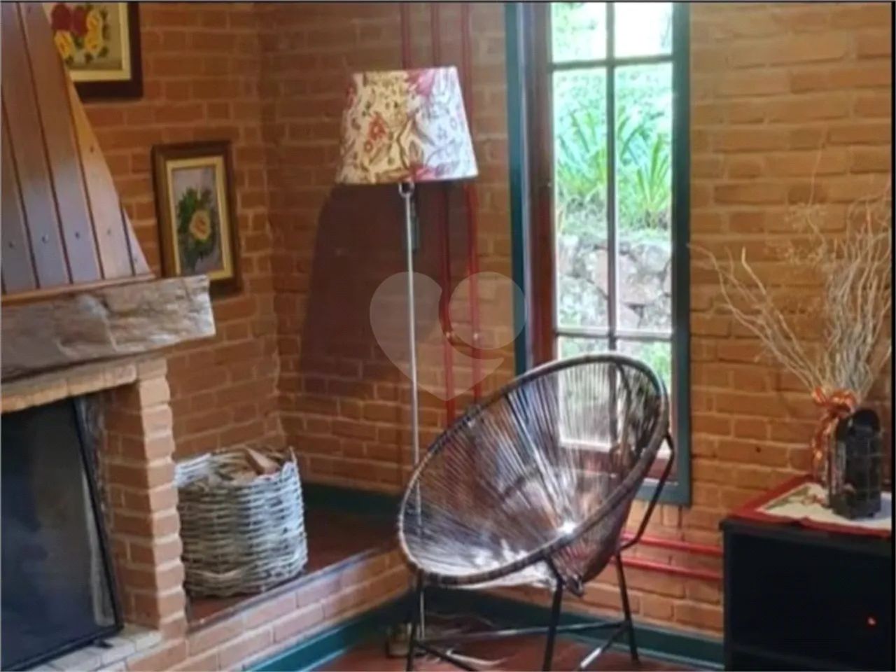 Condomínio com 1 quartos à venda em Caraguatá - SP - Foto 5