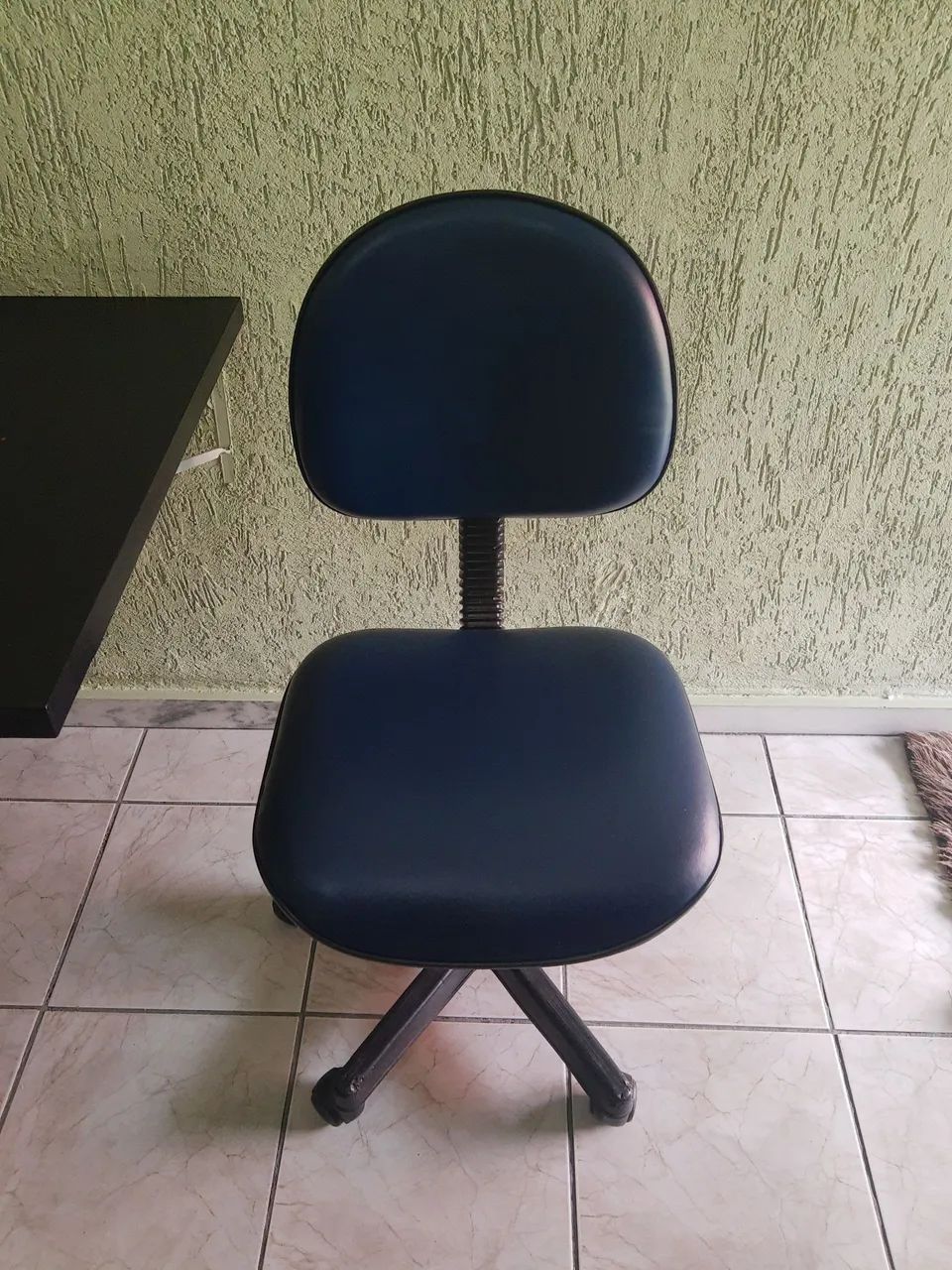 Cadeira Escritório 