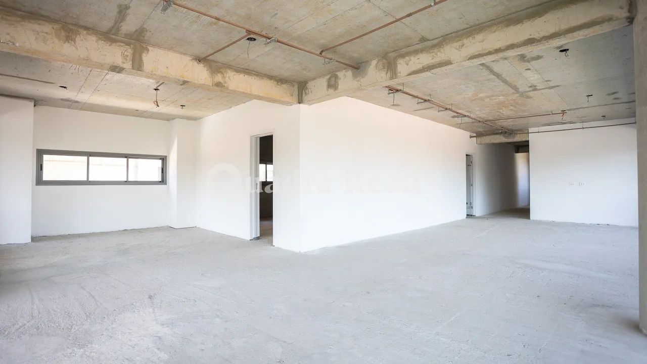 Apartamento no Jardim Guedala - Foto 4