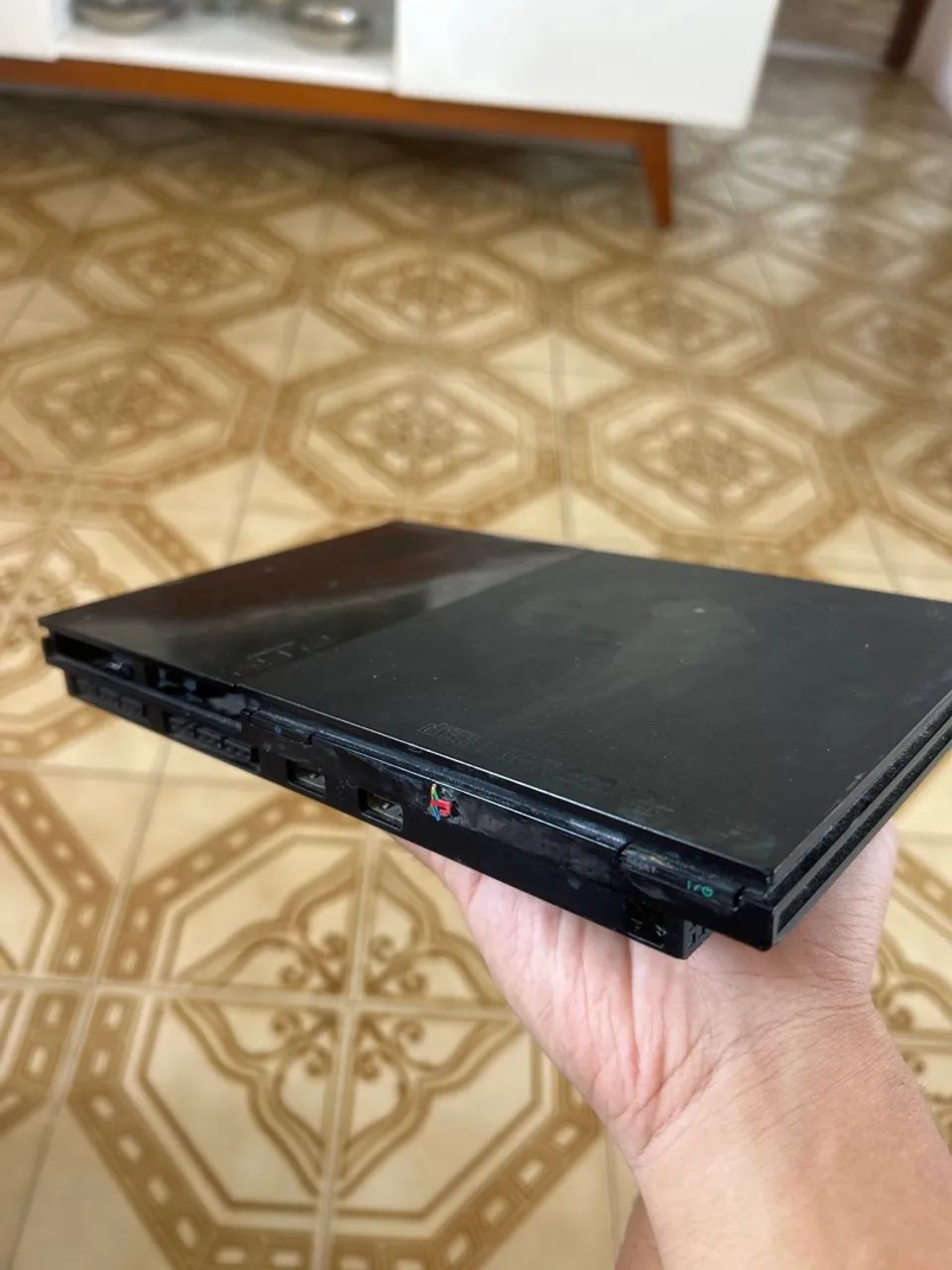 Ps2 - Foto 2