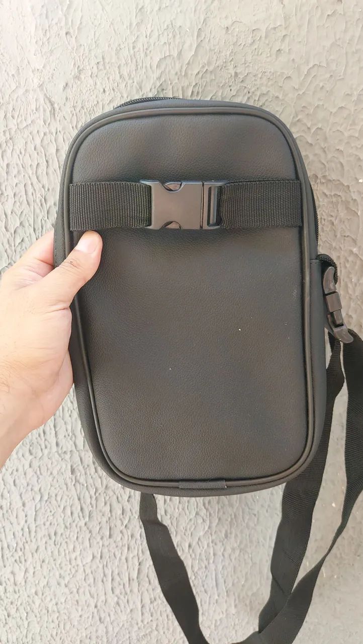 Bolsa Bag Oregon Tool 11 - Foto 2