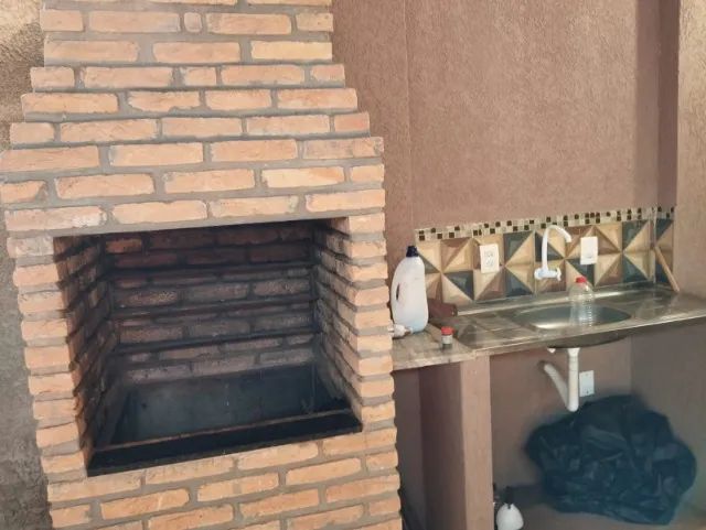 AP próximo a Unigran  - Foto 3