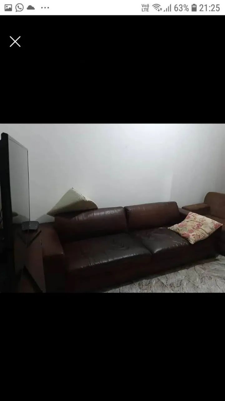 Vende-se casa - Foto 5