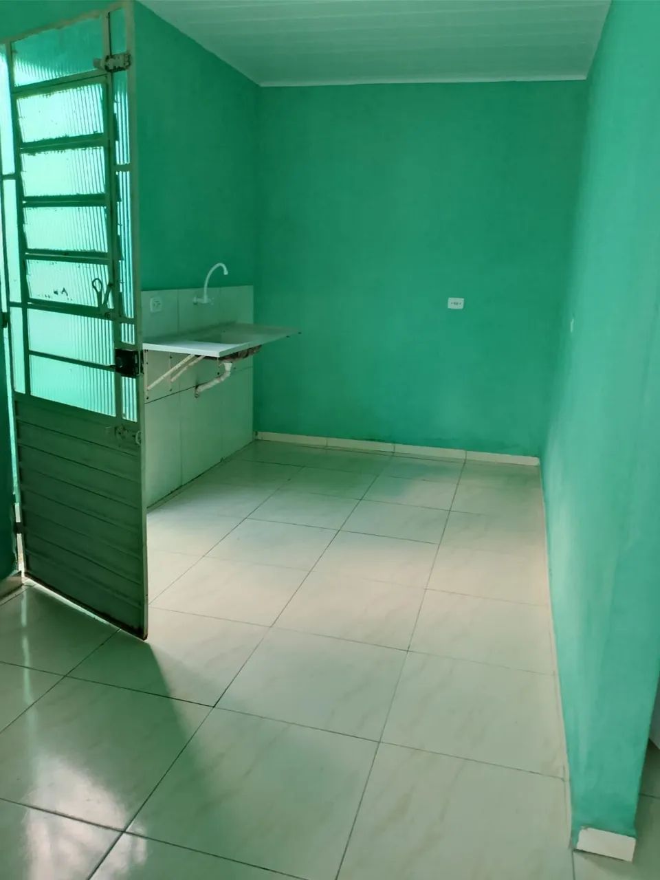 Casa á venda  - Foto 2
